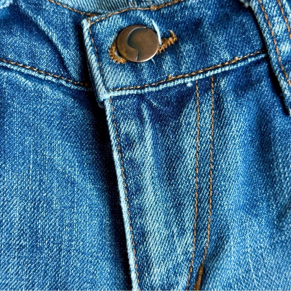 Joe’s Jeans Classic Bootcut Jeans – Medium Wash – Size 30 - Picture 6 of 12